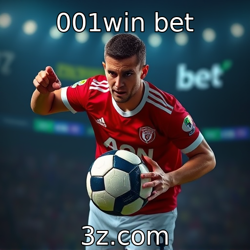 A regulamentação do setor de jogos e suas implicações