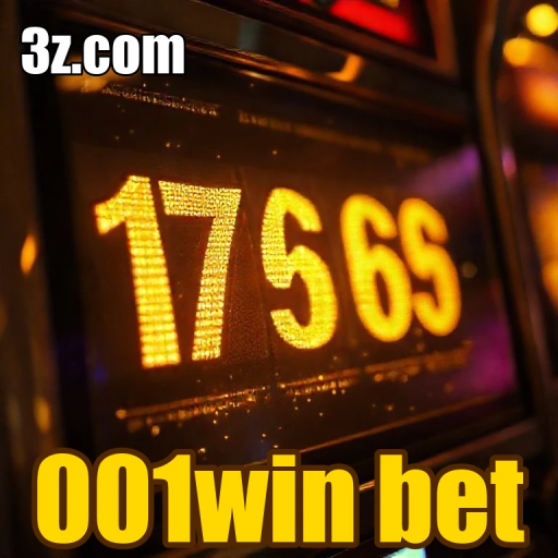 Imperdível: News no 001win bet Transformam Apostas em Estratégia