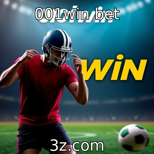 Crescimento das apostas online no mercado de jogos