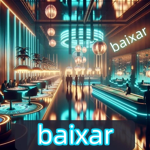 Baixar Jogos Imperdíveis em 001win