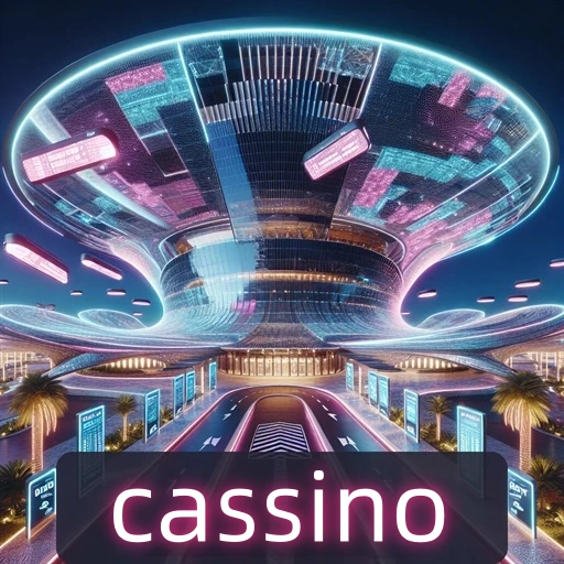001win Cassino Online