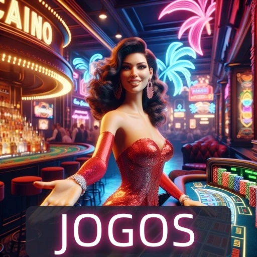 001win Jogos Diversos