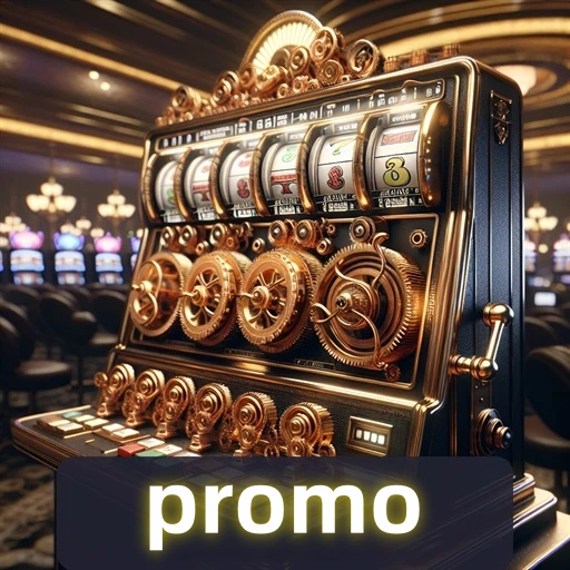 001win Promoções Atuais